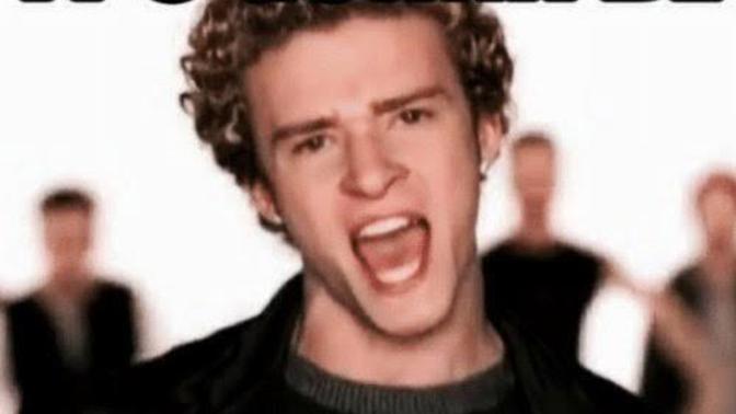 Did you know tomorrow?