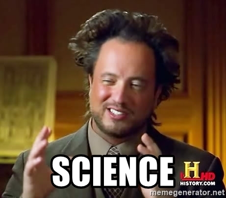 According to research, women can see men as platonic friends whereas men cannot necessarily do the same. Your thoughts?