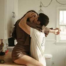 What’s your most desired trait for a romantic partner?