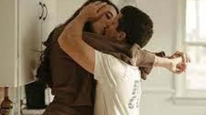 What’s your most desired trait for a romantic partner?