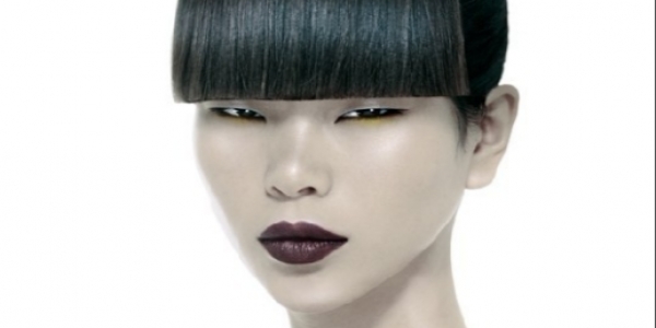 Why do western like chinese like her?