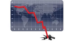 Nasdaq down 22% in 2022 and Dow down 8% in 2022, What will Dow be by Dec 31 and what will Nasdaq be?