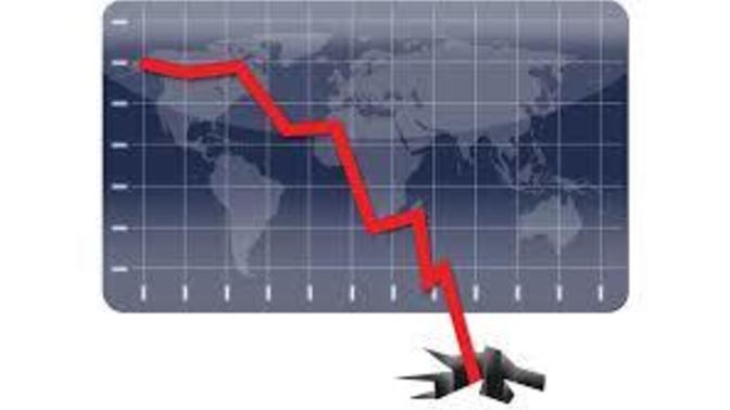 Nasdaq down 22% in 2022 and Dow down 8% in 2022, What will Dow be by Dec 31 and what will Nasdaq be?