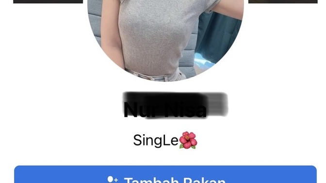 Ex girl stalk what to do?