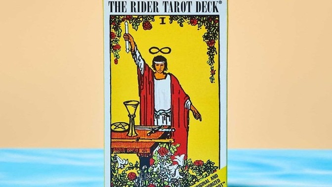 Do you want a reading for relationship, marriage and future?
