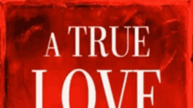 Can anyone Define the Meaning of this Quote?