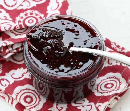How do you properly can/jar food to preserve it?