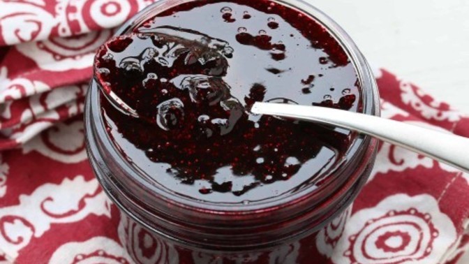 How do you properly can/jar food to preserve it?