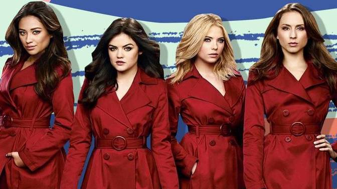 Which one of these actresses is mix with black?