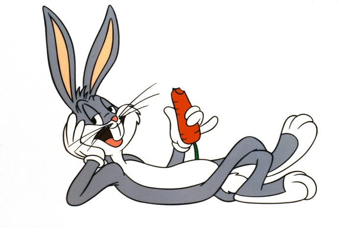 Whats Up, Doc?