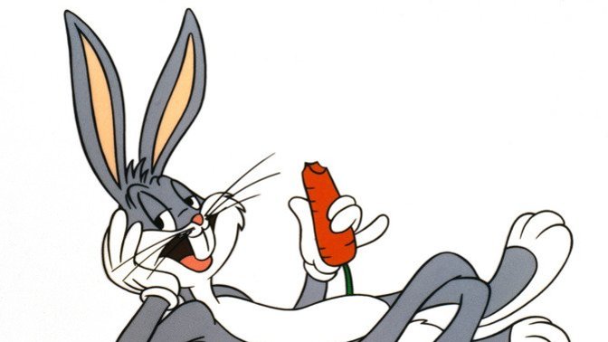 What's Up, Doc?
