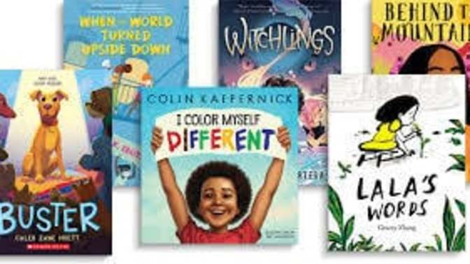What style of Children's Book would you Write this Day in Age?