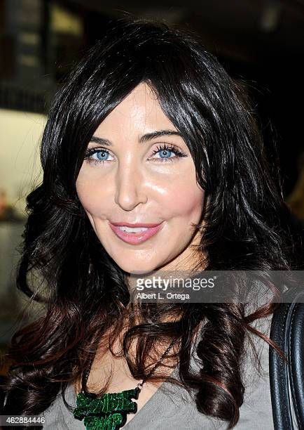 Guys, Rate this actress?