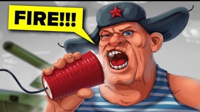 Do you think that the People's Liberation Army suffers from the same (or at least equally debilitating) weaknesses that the Russian Army does?