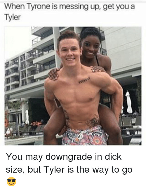 White pride / preserve the white?