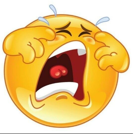 If you're single, how long have you been out of the dating pool & why?