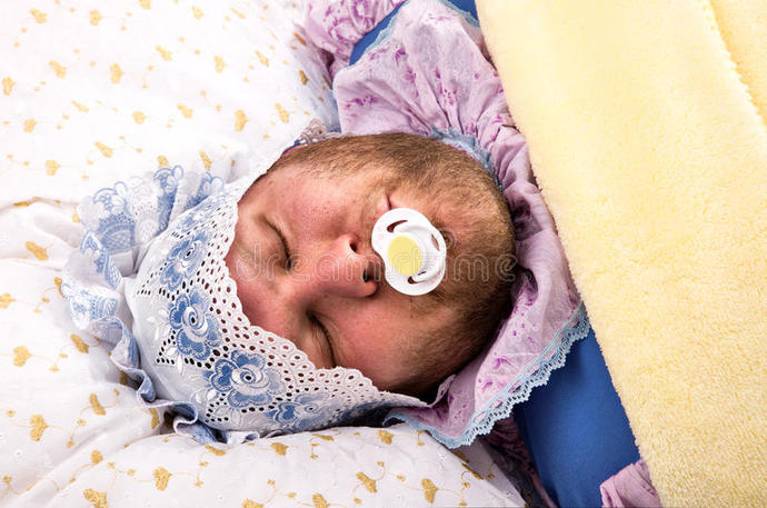 Guys what do you think of your girlfriend dressing you up like a baby?