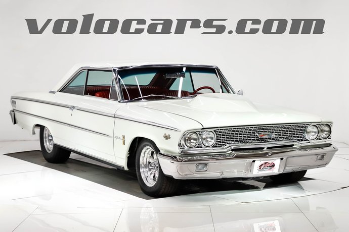 Which of these yellow, orange, white cars for sale by volocars is your favorite?