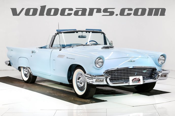Which of these yellow, orange, white cars for sale by volocars is your favorite?