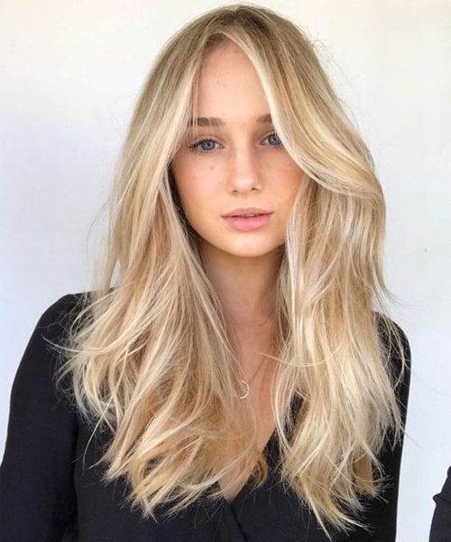 Who do think is better looking and why?