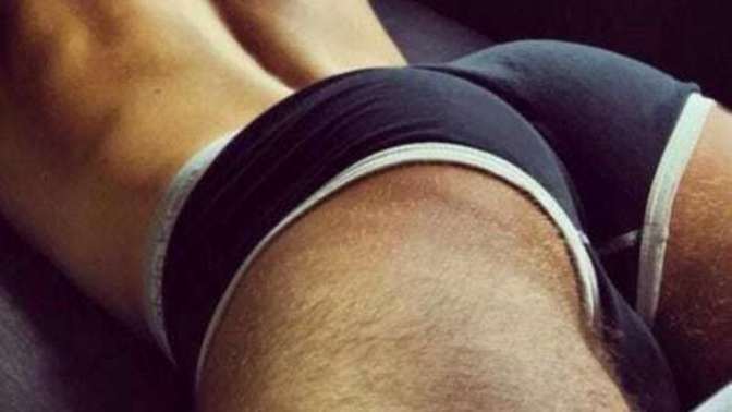 How can I make my butt smaller should I keep working out or just get surgery?
