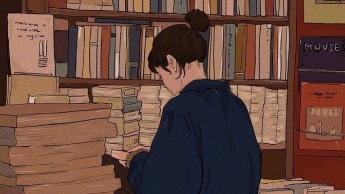 What life lessons have you, or did you, learn in college 🤔?