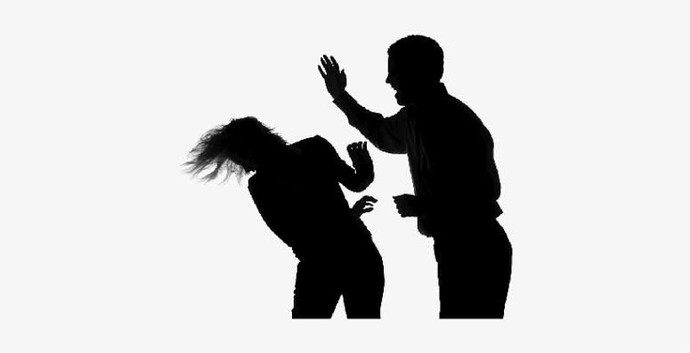 What made you hit (not as joke or not your siblings) the opposite sex?