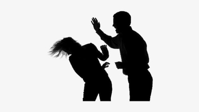 What made you hit (not as joke or not your siblings) the opposite sex?