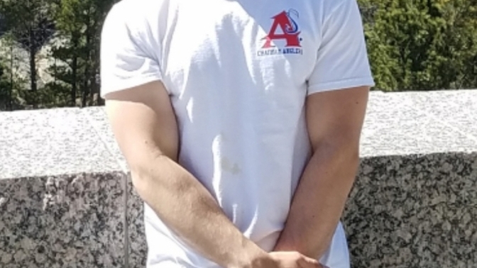Girls, This guy is only 5'8: is that a turnoff?