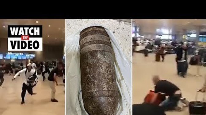 What do you think of it in Israel?