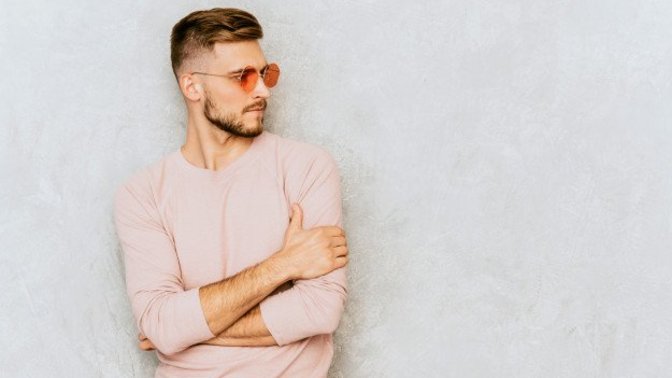 Do you believe in the concept of High Value Males?
