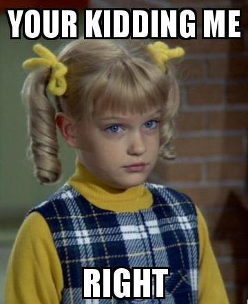 Have you ever went to a kid’s birthday party and all of the kids started peeing on you?