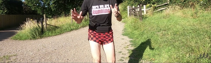 Do they have skinny thighs?