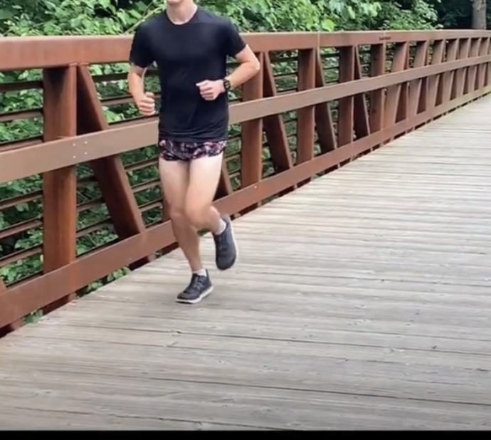 Do they have skinny thighs?