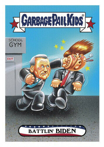 If biden runs in 2024 will he win and if he does will america say he cheated?