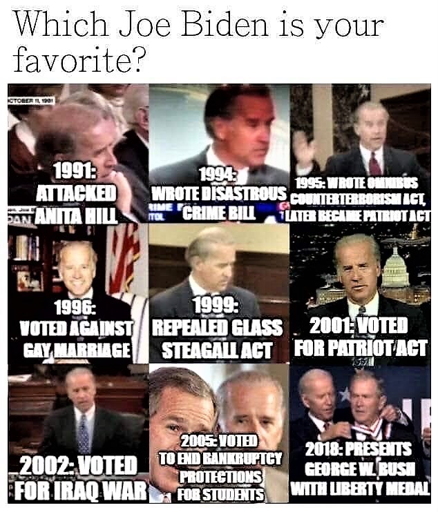 If biden runs in 2024 will he win and if he does will america say he cheated?