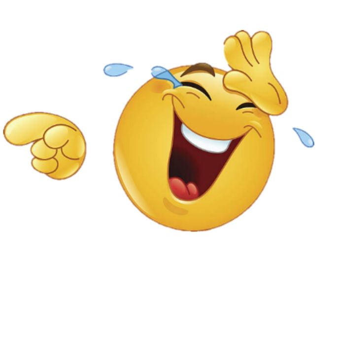 If the fuel prices weren't so shitty, would you drive one of these and travel by road?