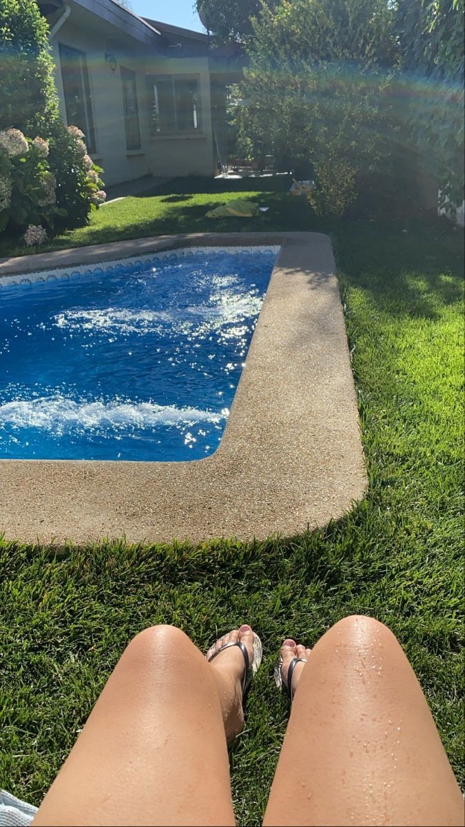 Does a glimpse of smooth skinned womens legs appeal you?