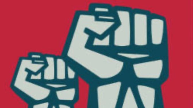 It’s Mayday: how will you congratulate all workers?