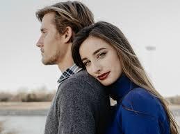 What is one Adjective you would Use in Describing your Partner?