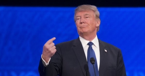 How many Trump Supporters got butt hurt when Biden went off on him at the White House Correspondents Dinner and got the meaning of BRANDON?