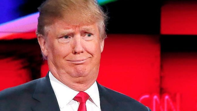 How many Trump Supporters got butt hurt when Biden went off on him at the White House Correspondents' Dinner and got the meaning of BRANDON?