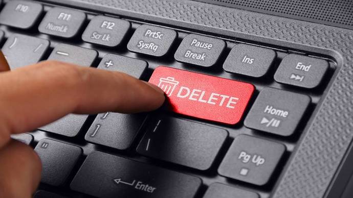 Why does the left use censorship as a crutch?