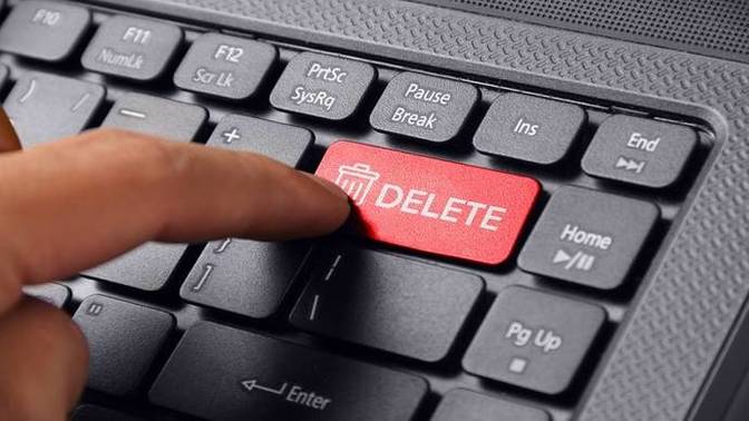 Why does the left use censorship as a crutch?