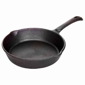 What cooking utensil is most associated with your culture?