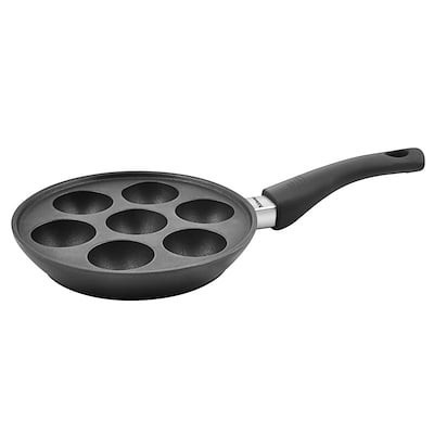 What cooking utensil is most associated with your culture?