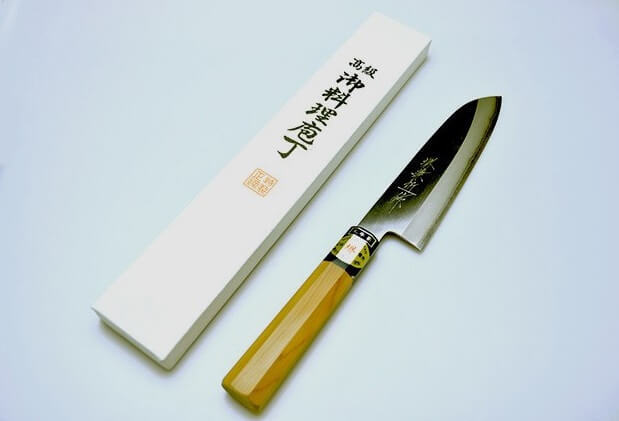 What cooking utensil is most associated with your culture?