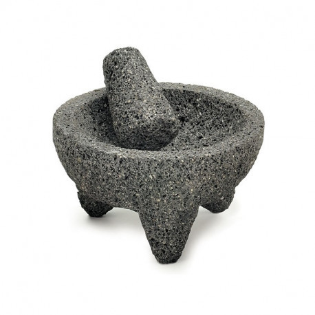 Molcajete