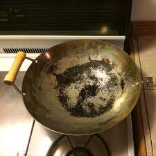 What cooking utensil is most associated with your culture?
