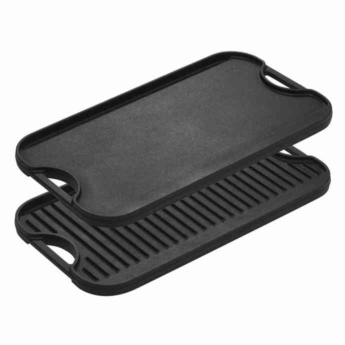 What cooking utensil is most associated with your culture?